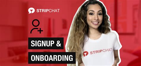 es.stripchat.com|@Stripchat